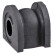 Bearing bush, stabilizer 274064 ABS