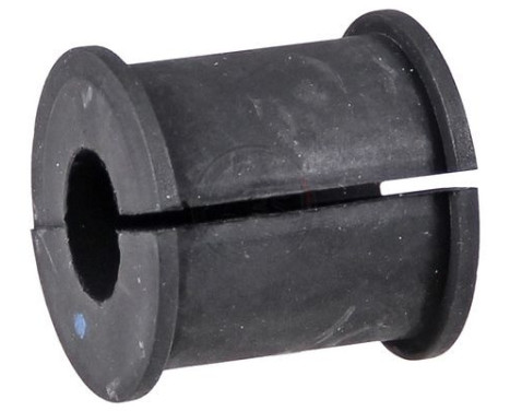 Bearing bush, stabilizer 274067 ABS