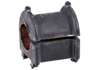 Bearing bush, stabilizer 274068 ABS