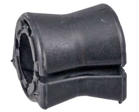 Bearing bush, stabilizer 274070 ABS