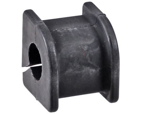 Bearing bush, stabilizer 274071 ABS