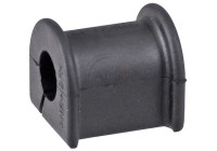 Bearing bush, stabilizer 274072 ABS