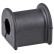 Bearing bush, stabilizer 274072 ABS