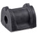 Bearing bush, stabilizer 274074 ABS