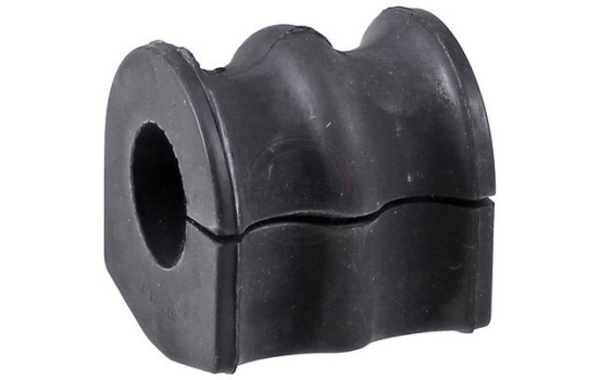 Bearing bush, stabilizer 274078 ABS