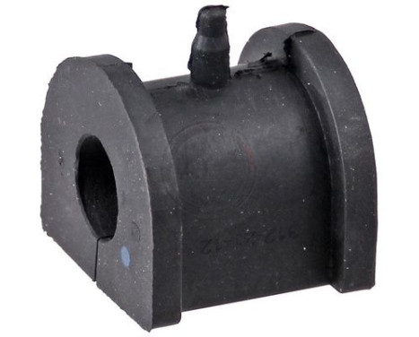 Bearing bush, stabilizer 274079 ABS