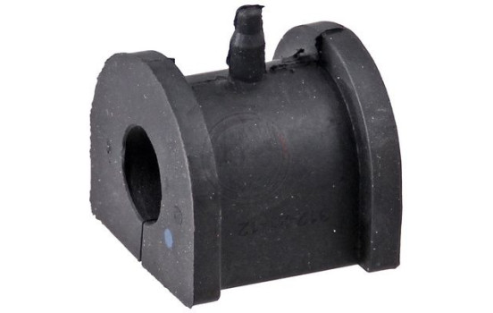Bearing bush, stabilizer 274079 ABS