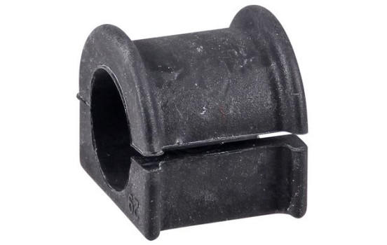 Bearing bush, stabilizer 274083 ABS