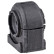 Bearing bush, stabilizer 274087 ABS