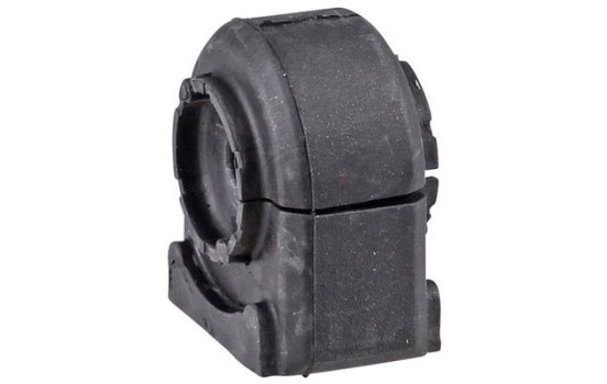 Bearing bush, stabilizer 274087 ABS