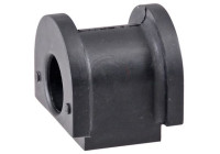 Bearing bush, stabilizer 274090 ABS