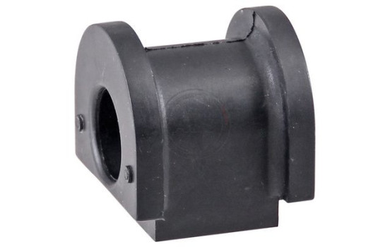 Bearing bush, stabilizer 274090 ABS