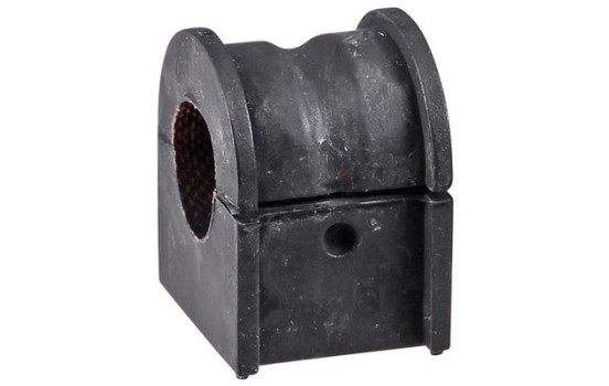 Bearing bush, stabilizer 274093 ABS