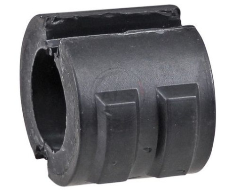 Bearing bush, stabilizer 274098 ABS