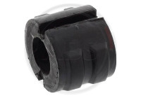 Bearing bush, stabilizer 274100 ABS