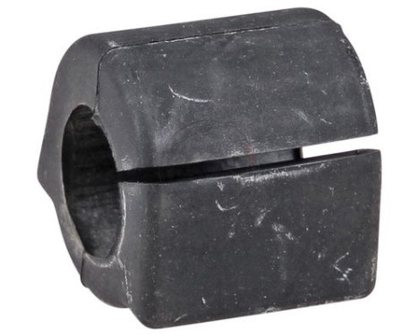 Bearing bush, stabilizer 274101 ABS