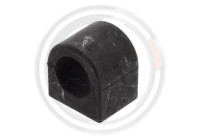 Bearing bush, stabilizer 274102 ABS