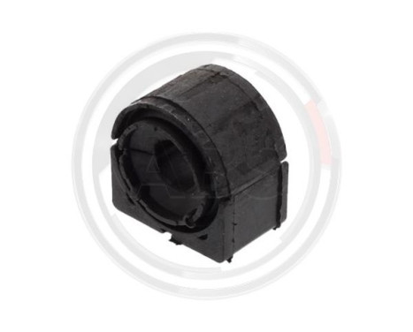 Bearing bush, stabilizer 274105 ABS
