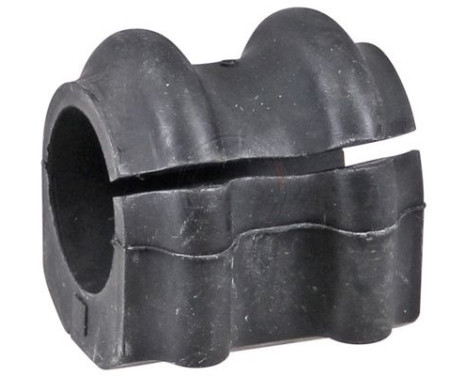 Bearing bush, stabilizer 274106 ABS