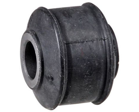 Bearing bush, stabilizer 274110 ABS