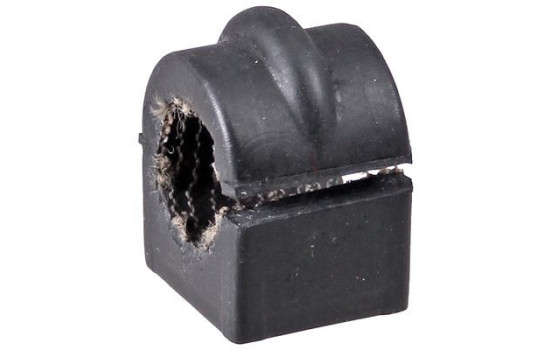 Bearing bush, stabilizer 274113 ABS