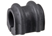 Bearing bush, stabilizer 274116 ABS
