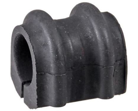 Bearing bush, stabilizer 274116 ABS