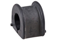 Bearing bush, stabilizer 274117 ABS