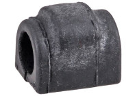 Bearing bush, stabilizer 274119 ABS