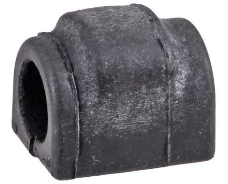 Bearing bush, stabilizer 274119 ABS