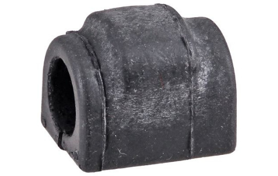 Bearing bush, stabilizer 274119 ABS