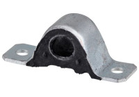 Bearing bush, stabilizer 274124 ABS