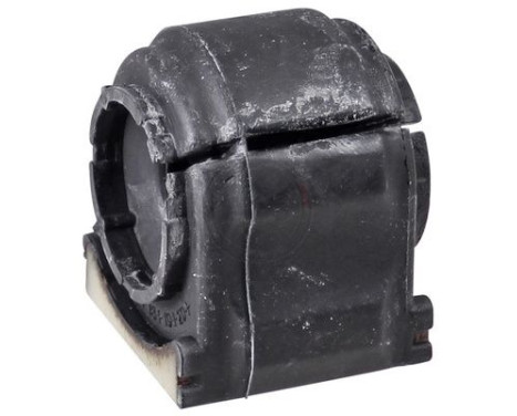 Bearing bush, stabilizer 274129 ABS