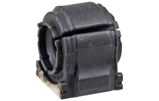 Bearing bush, stabilizer 274131 ABS