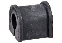 Bearing bush, stabilizer 274135 ABS