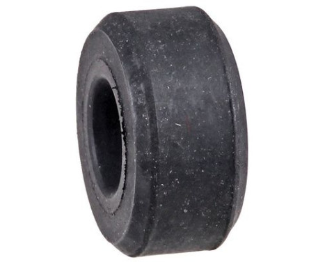 Bearing bush, stabilizer 274137 ABS