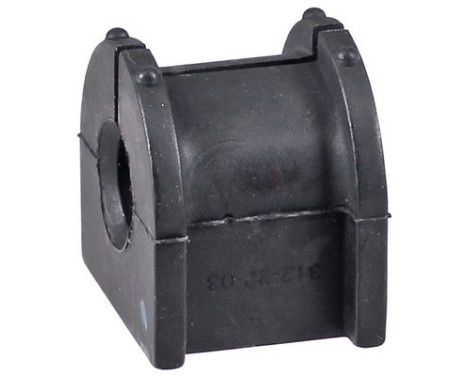 Bearing bush, stabilizer 274143 ABS