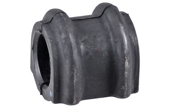 Bearing bush, stabilizer 274147 ABS