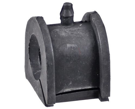 Bearing bush, stabilizer 274150 ABS