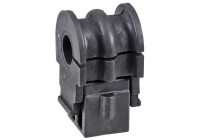 Bearing bush, stabilizer 274151 ABS