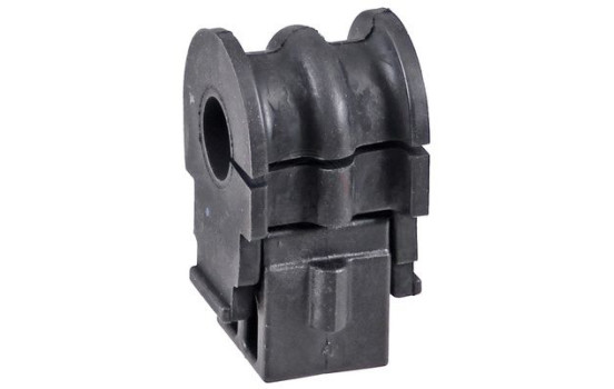 Bearing bush, stabilizer 274151 ABS