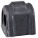 Bearing bush, stabilizer 274153 ABS