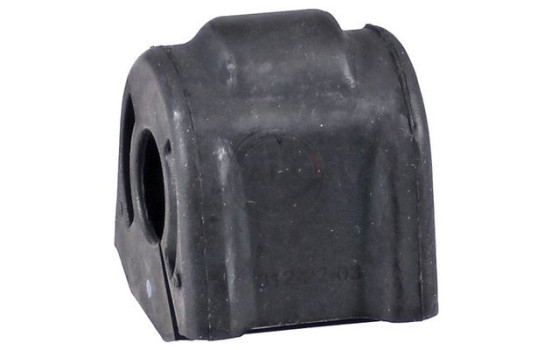 Bearing bush, stabilizer 274153 ABS