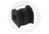 Bearing bush, stabilizer 274164 ABS
