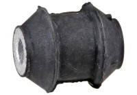 Bearing bush, stabilizer 274165 ABS