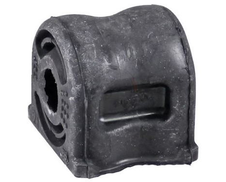 Bearing bush, stabilizer 274177 ABS