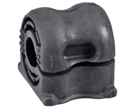 Bearing bush, stabilizer 274178 ABS