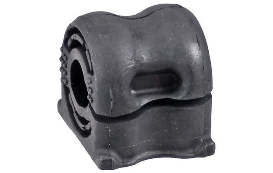 Bearing bush, stabilizer 274178 ABS