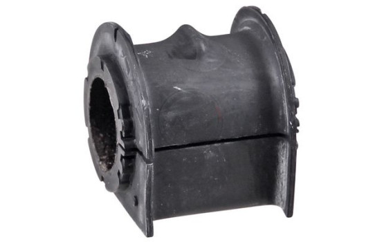Bearing bush, stabilizer 274183 ABS