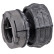 Bearing bush, stabilizer 274185 ABS